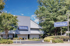 Travelodge by Wyndham College Park